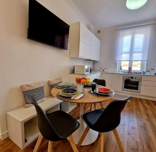 Nur Casa Vacanze بيرغامو