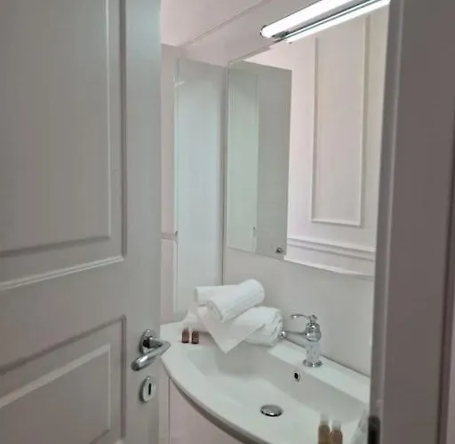 Nur Casa Vacanze