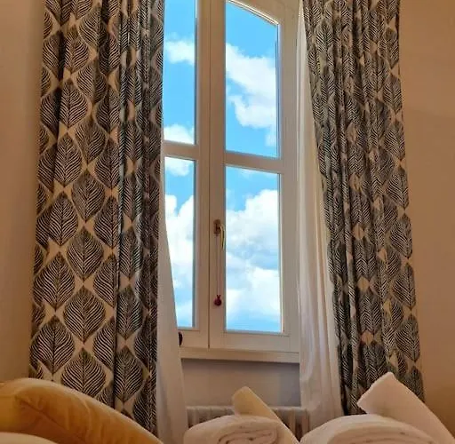 Nur Casa Vacanze