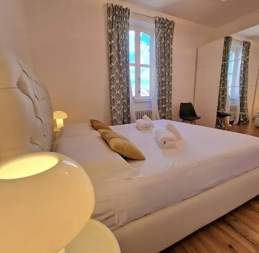 Nur Casa Vacanze *