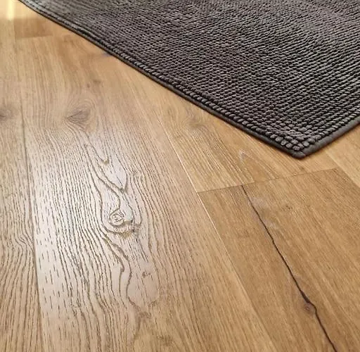 شقة Nur Casa Vacanze *