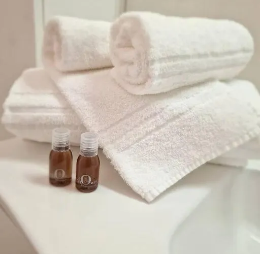 Nur Casa Vacanze بيرغامو