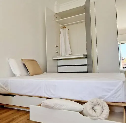 Nur Casa Vacanze *