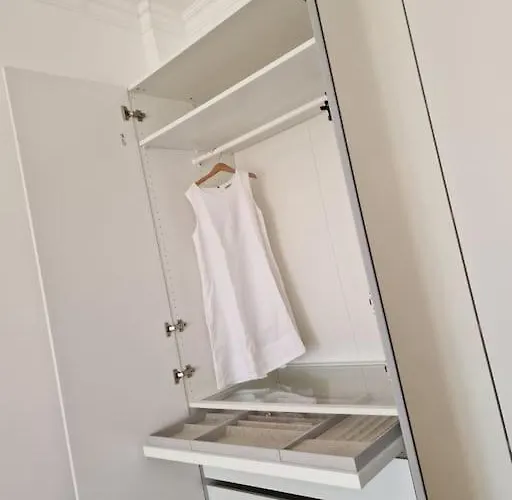 Nur Casa Vacanze * بيرغامو