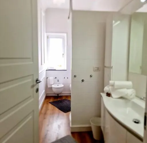 Nur Casa Vacanze