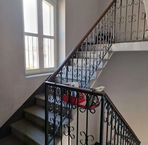 Nur Casa Vacanze *